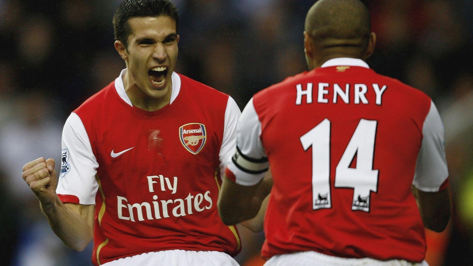 中超联赛最佳射手进球方式解析，中超射手榜排名进球