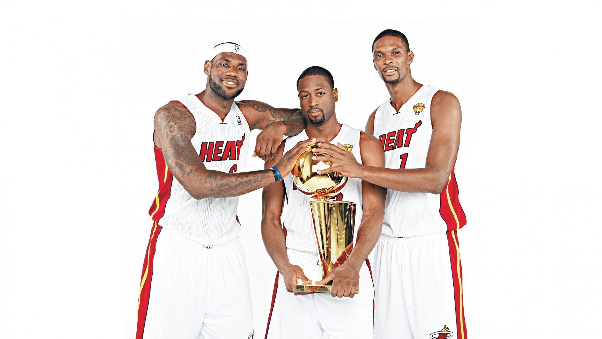 全国高中足球联赛决赛激烈角逐，全国高中足球联赛总决赛