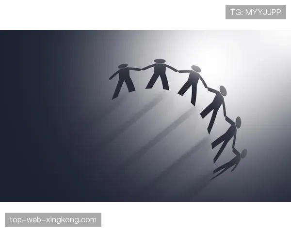 顶级管理者的授权:他是如何通过结果导向激发团队潜力的