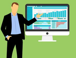 星空电竞登录-NBA球队战术创新研究报告，篮球战术研究