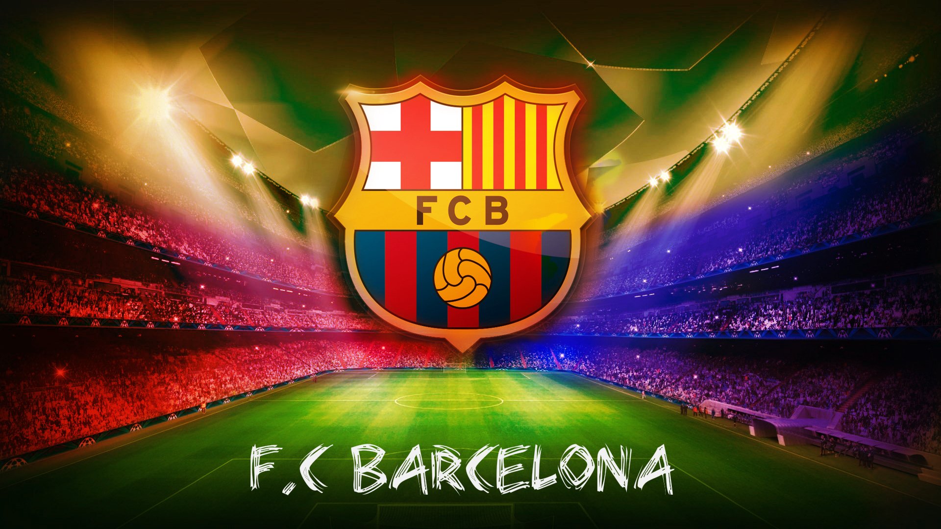 NBA球员心理调节技巧分享，球员心态