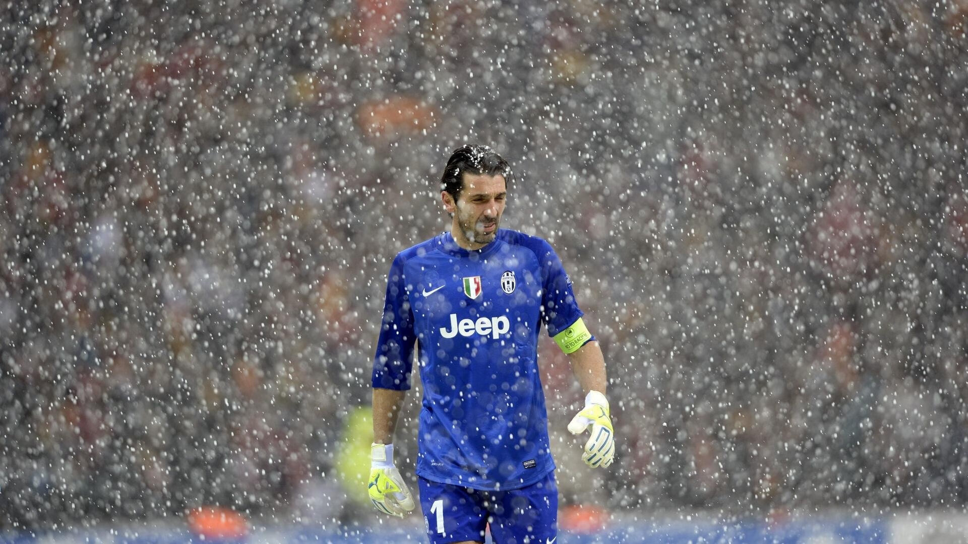 NBA球员情绪控制能力与技术犯规关系分析，nba2k情绪属性有什么用