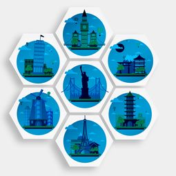 星空体育app登录入口-中国足球转会窗表现与股权影响，国足球员转会费